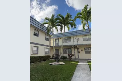 532 Brittany Lane #L, Delray Beach, FL 33446 - Photo 20