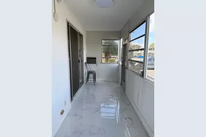 532 Brittany Lane #L, Delray Beach, FL 33446 - Photo 18