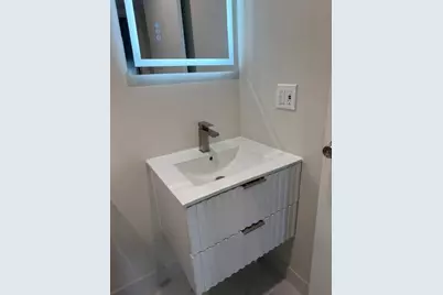 532 Brittany Lane #L, Delray Beach, FL 33446 - Photo 16