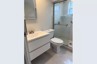 532 Brittany Lane #L, Delray Beach, FL 33446 - Photo 10