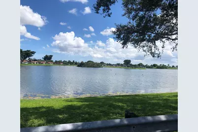 532 Brittany Lane #L, Delray Beach, FL 33446 - Photo 36