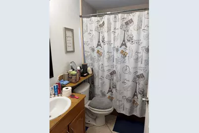 733 N 57th Avenue, Hollywood, FL 33021 - Photo 6