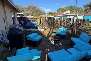 733 N 57th Ave, Hollywood, FL 33021 - Photo 10