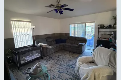 733 N 57th Avenue, Hollywood, FL 33021 - Photo 4