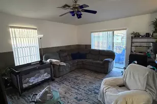 733 N 57th Ave, Hollywood, FL 33021 - Photo 4