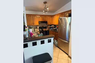 733 N 57th Avenue, Hollywood, FL 33021 - Photo 2