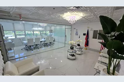 2455 E Sunrise Boulevard #Cu-4g-4h-4i, Fort Lauderdale, FL 33304 - Photo 1