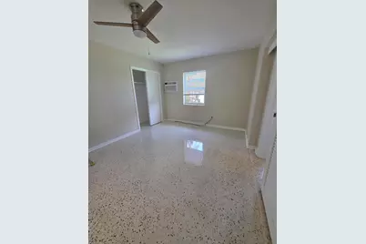 1216 Cabana Road #4, Singer Island, FL 33404 - Photo 6