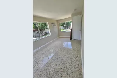 1216 Cabana Road #4, Singer Island, FL 33404 - Photo 8