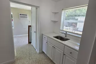 1216 Cabana Rd, Singer Island, FL 33404 - Photo 4