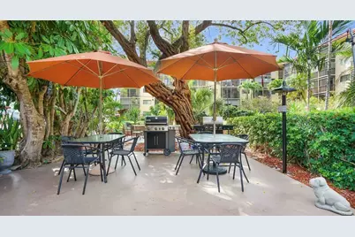 2601 NE 14th Street #Unit 342, Pompano Beach, FL 33062 - Photo 28