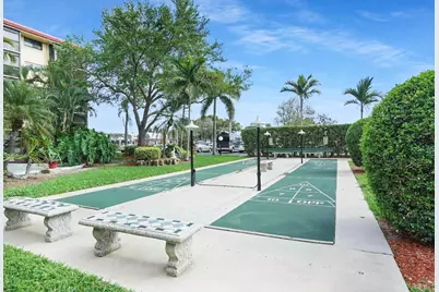 2601 NE 14th Street #Unit 342, Pompano Beach, FL 33062 - Photo 26