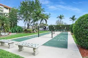 2601 NE 14th St, Pompano Beach, FL 33062 - Photo 26