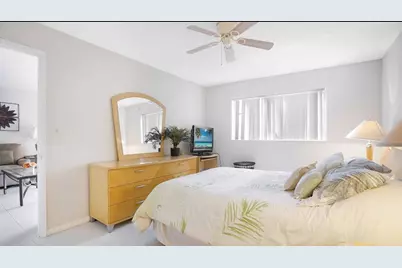 2601 NE 14th Street #Unit 342, Pompano Beach, FL 33062 - Photo 14