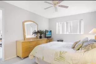 2601 NE 14th St, Pompano Beach, FL 33062 - Photo 14