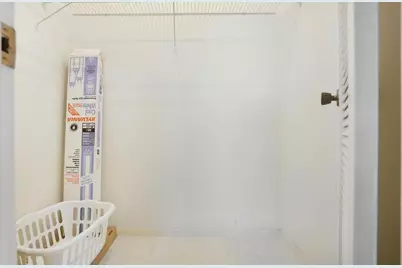 2601 NE 14th Street #Unit 342, Pompano Beach, FL 33062 - Photo 20