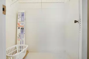 2601 NE 14th St, Pompano Beach, FL 33062 - Photo 20