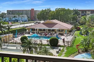 2601 NE 14th St, Pompano Beach, FL 33062 - Photo 24