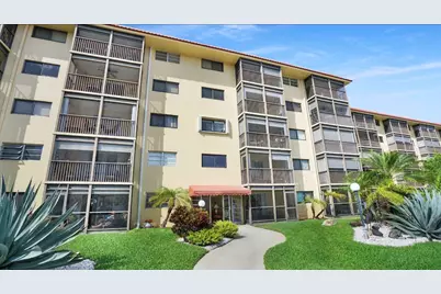 2601 NE 14th Street #Unit 342, Pompano Beach, FL 33062 - Photo 30