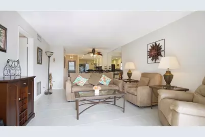 2601 NE 14th Street #Unit 342, Pompano Beach, FL 33062 - Photo 12