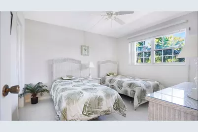 2601 NE 14th Street #Unit 342, Pompano Beach, FL 33062 - Photo 18