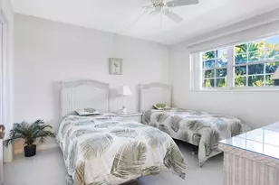 2601 NE 14th St, Pompano Beach, FL 33062 - Photo 18