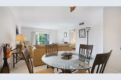 2601 NE 14th Street #Unit 342, Pompano Beach, FL 33062 - Photo 8