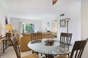 2601 NE 14th St, Pompano Beach, FL 33062 - Photo 8