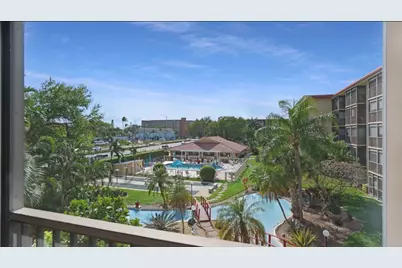 2601 NE 14th Street #Unit 342, Pompano Beach, FL 33062 - Photo 22