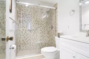2601 NE 14th St, Pompano Beach, FL 33062 - Photo 16