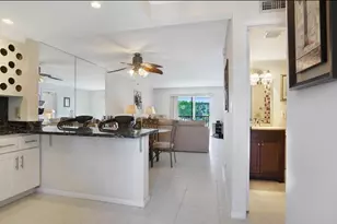 2601 NE 14th St, Pompano Beach, FL 33062 - Photo 1