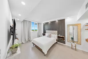 3020 NE 32nd Ave, Fort Lauderdale, FL 33308 - Photo 10