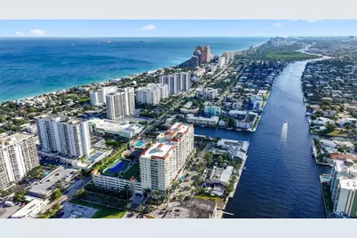 3020 NE 32nd Avenue #903, Fort Lauderdale, FL 33308 - Photo 26