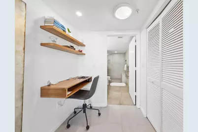 3020 NE 32nd Avenue #903, Fort Lauderdale, FL 33308 - Photo 12