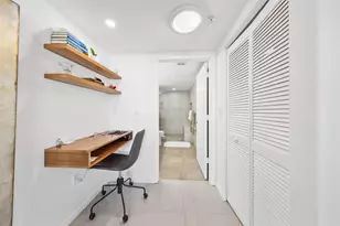 3020 NE 32nd Ave, Fort Lauderdale, FL 33308 - Photo 12