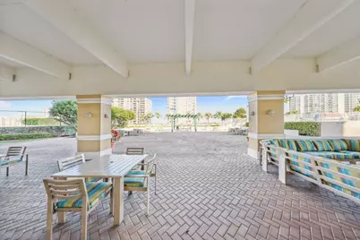 3020 NE 32nd Avenue #903, Fort Lauderdale, FL 33308 - Photo 32