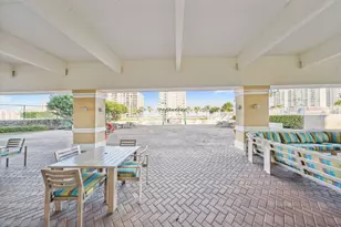 3020 NE 32nd Ave, Fort Lauderdale, FL 33308 - Photo 32