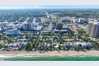 3020 NE 32nd Avenue #903, Fort Lauderdale, FL 33308 - Photo 28