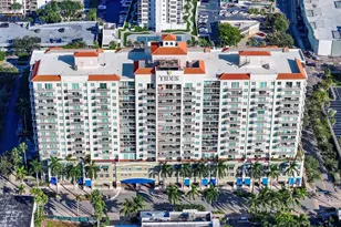 3020 NE 32nd Ave, Fort Lauderdale, FL 33308 - Photo 22