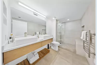 3020 NE 32nd Avenue #903, Fort Lauderdale, FL 33308 - Photo 14