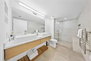 3020 NE 32nd Ave, Fort Lauderdale, FL 33308 - Photo 14