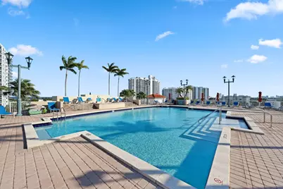 3020 NE 32nd Avenue #903, Fort Lauderdale, FL 33308 - Photo 30