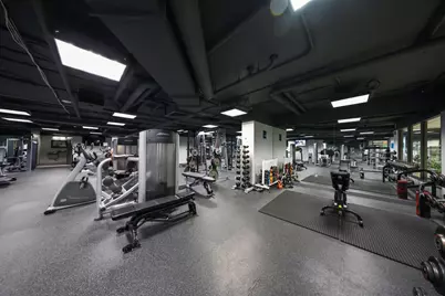 3020 NE 32nd Avenue #903, Fort Lauderdale, FL 33308 - Photo 36