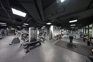 3020 NE 32nd Ave, Fort Lauderdale, FL 33308 - Photo 36