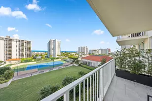 3020 NE 32nd Ave, Fort Lauderdale, FL 33308 - Photo 20