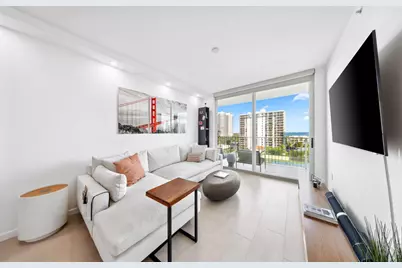 3020 NE 32nd Avenue #903, Fort Lauderdale, FL 33308 - Photo 8