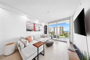 3020 NE 32nd Ave, Fort Lauderdale, FL 33308 - Photo 8