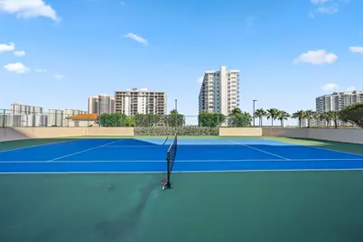 3020 NE 32nd Avenue #903, Fort Lauderdale, FL 33308 - Photo 34