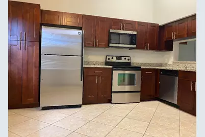 1653 Cypress Pointe Drive #1653, Coral Springs, FL 33071 - Photo 8