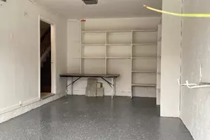 1653 Cypress Pointe Dr, Coral Springs, FL 33071 - Photo 38